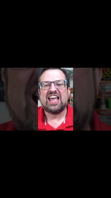 A Pro-Choicer Debunks a Pro-Choicer #Shorts