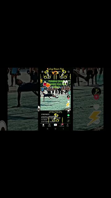 FÉ, FORÇA E FOCO. NAO E FACIL PQ NINGUÉM ACREDITA EM VC NEM VC MESMO. #mgtow #familia