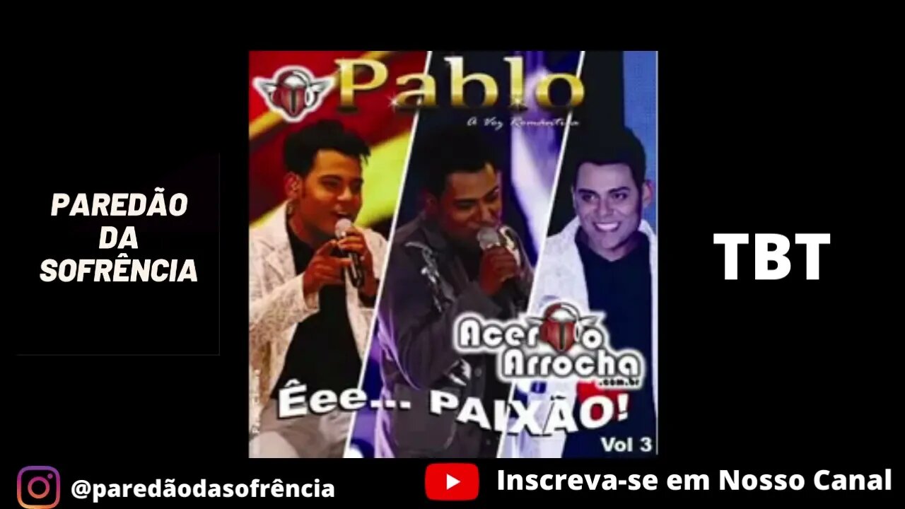 TBT Pablo Vl 03