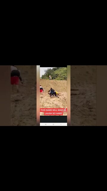 funny couple videos #game #shorts #funny #tiktokvideos