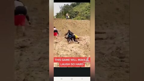 funny couple videos #game #shorts #funny #tiktokvideos