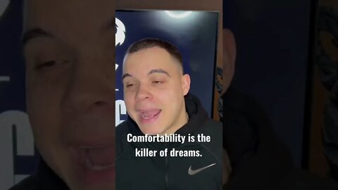 Create Urgency #shorts