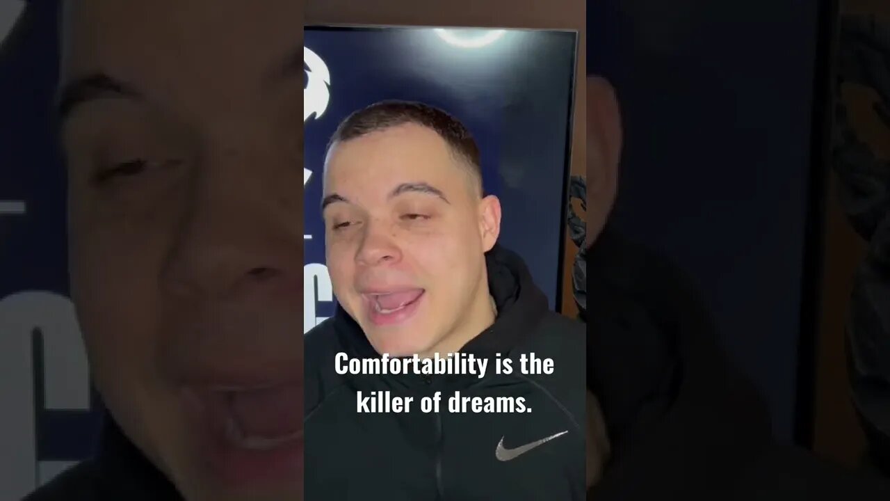 Create Urgency #shorts