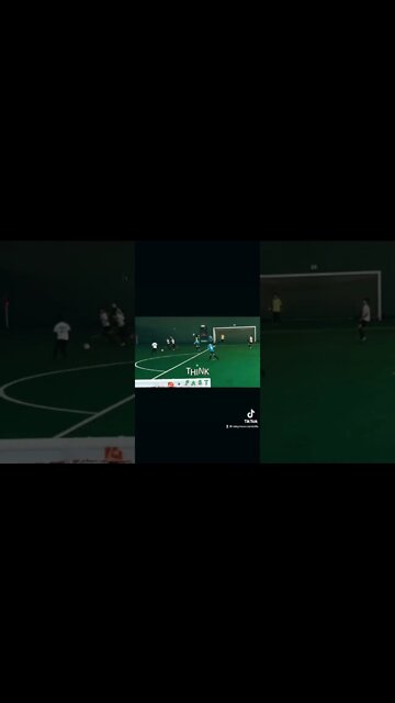 He dodged A bullet 🫣🫣 #football #shorts #short #soccer #sports #messi #canada #fifa #ronaldo