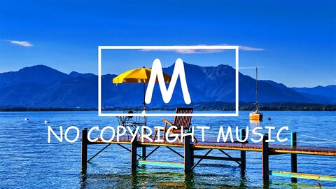 VONS - Withe Side（Mm No Copyright Music）