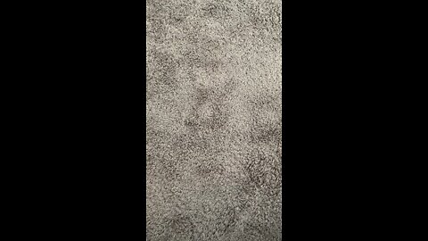 720p