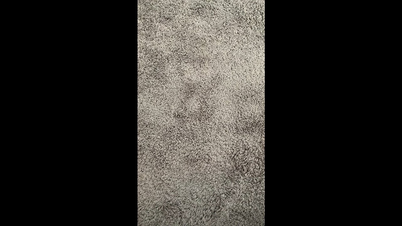 720p