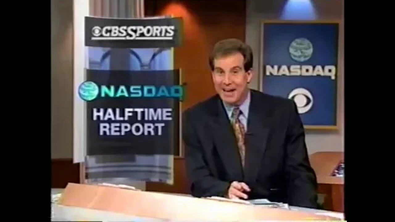 1998-10-11 Nasdaq Halftime Report