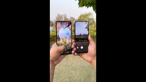 Samsung M55 ( Pubg test + camera test )