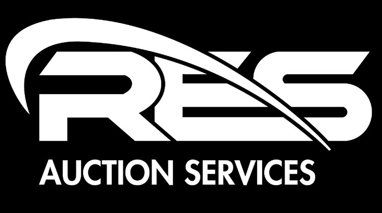 We Are RES Auction Services