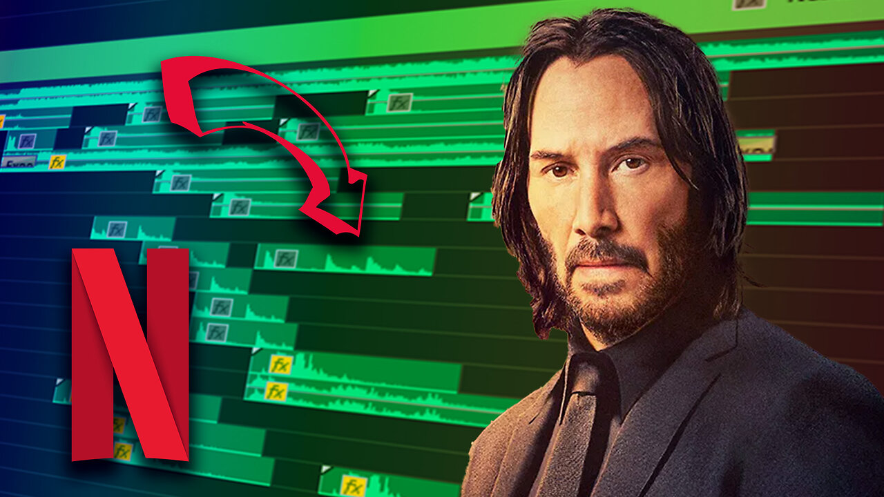 Esto hará que tus EDICIONES suban de nivel