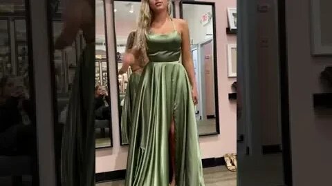 dress haul dress design 2022 for girls frock cutting and stitching new dress collection 2022