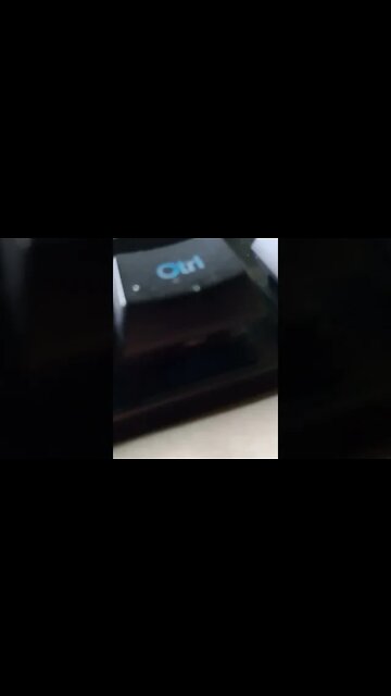 Last Command steps up to the plate. To take the game Snake to a new level. Check it out!