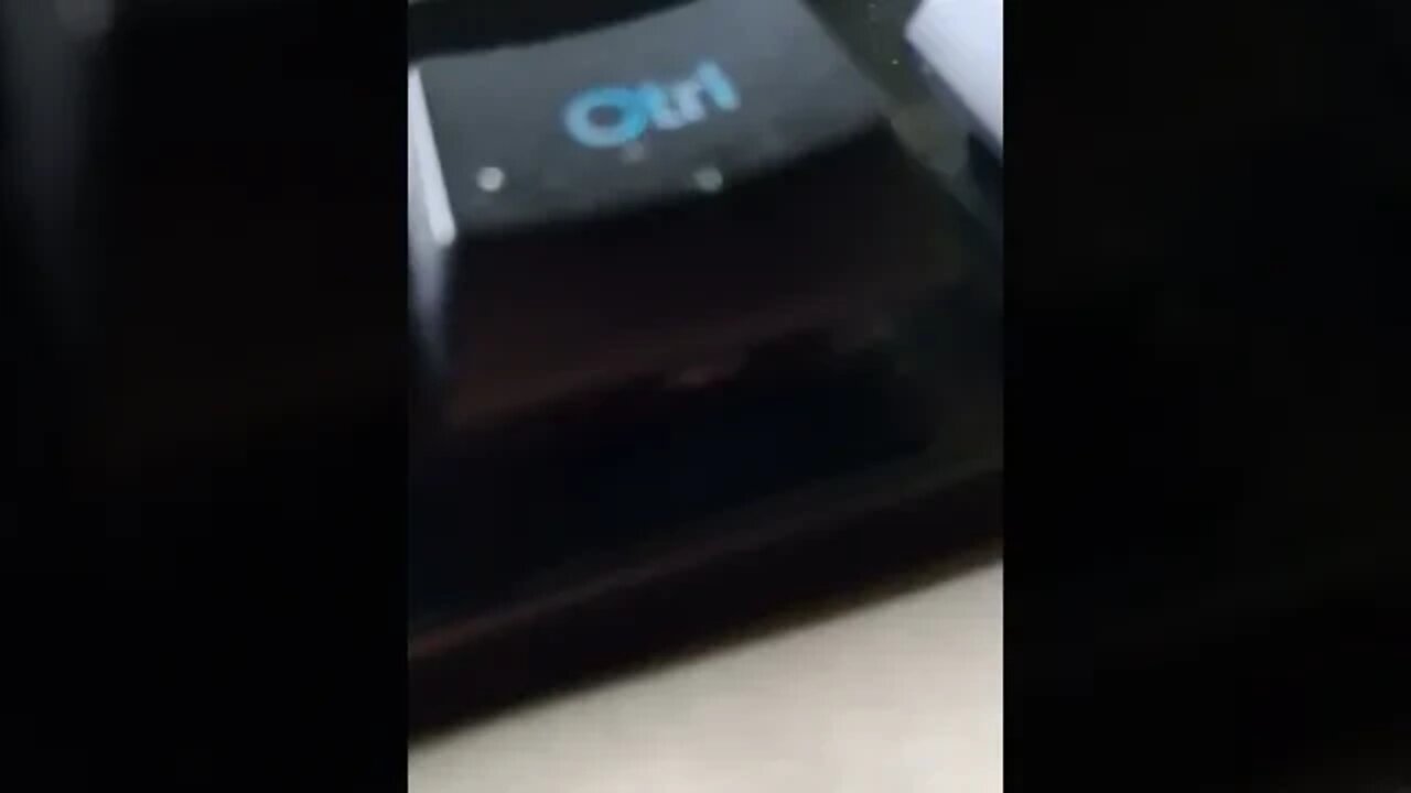 Last Command steps up to the plate. To take the game Snake to a new level. Check it out!