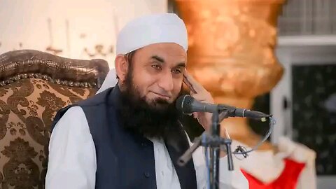 Poetry Maulana Tariq Jameel Shaib|| Heart Touching Poetry || Religion And World