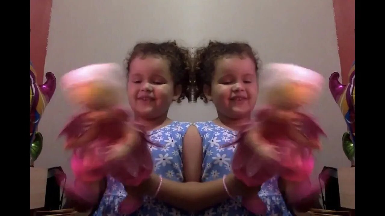 NEM SEI O QUE TO FAZENDO #tiktok #infantil #criança #meme #shorts