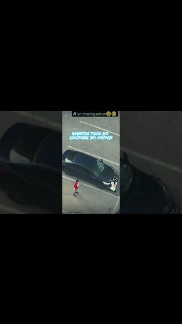 "Wild Week Wonders: Craziest Mashup Moments You Won't Believe!" #youtshorts #shortsytvideo