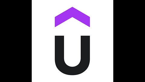 The Udemy Course Creation Information Content Roadmap