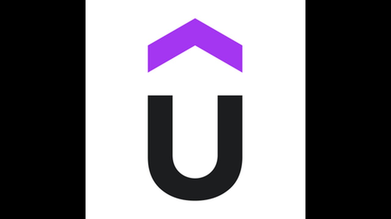 The Udemy Course Creation Information Content Roadmap
