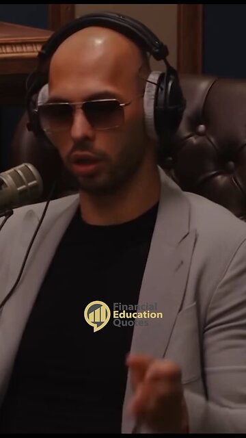 The Matrix - Top Gee