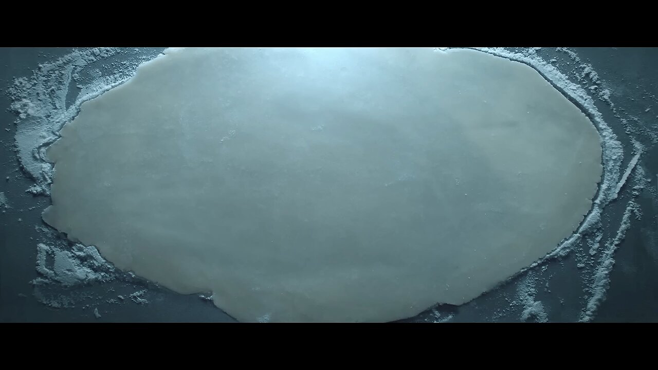 beutiful song