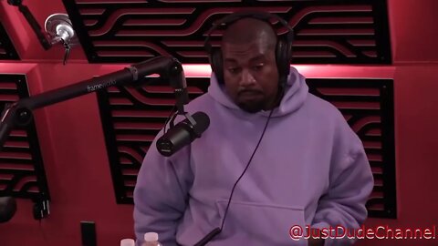 🔴🇺🇸 Kanye West breaking it down‼️🔥🔥🔥