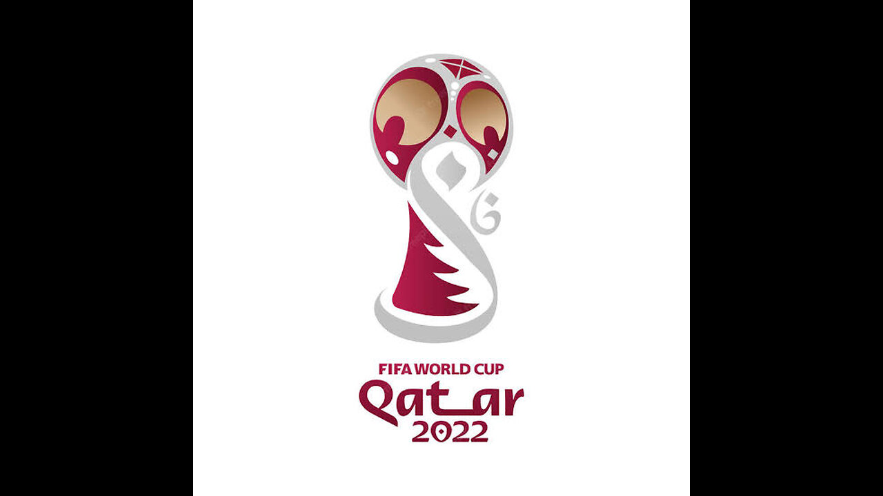 FIFA WORLD CUP 2022