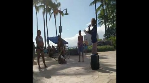 men wake up - Men Don't Owe Women Anything. MUCH LESS UNTO THE DISOBEDIENCE OF GOD. mgtow nwo tiktok