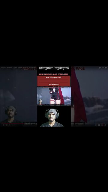 Topaz GOT MOLE!!!! 😛😛😛 PART 3 #topazmole #topaz #numby