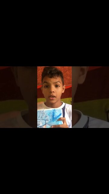 Me arrependi do curso método fanart 3.0