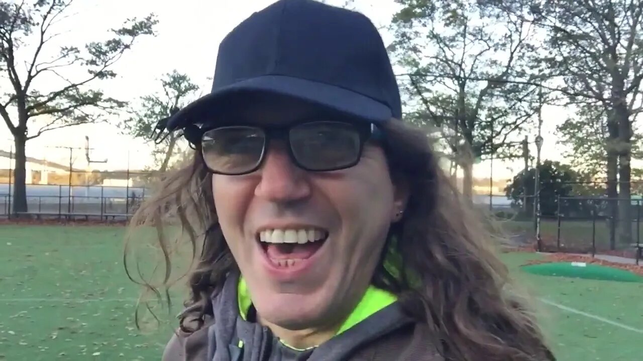 Q-LARP UPDATE: Who Killed Gambino Crime Boss Franky Cali? Mob Hit, Internet Patsy Group or Both?