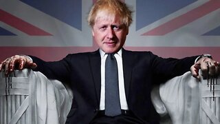 O que pode acontecer com a renúncia do Boris Johnson?