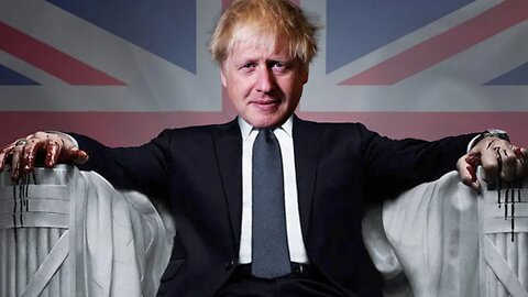 O que pode acontecer com a renúncia do Boris Johnson?