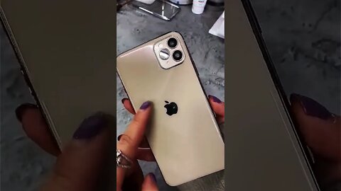 smart way to creat a new look