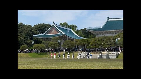 책읽기, 북튜버, 도서, 독서, 낭송, 낭독, 한문, 한자, 한글번역, 관상, 한의학, 본초, 한약, 동양고전, 제자백가, 유학, 도교, 유교, 청와대 국악공연