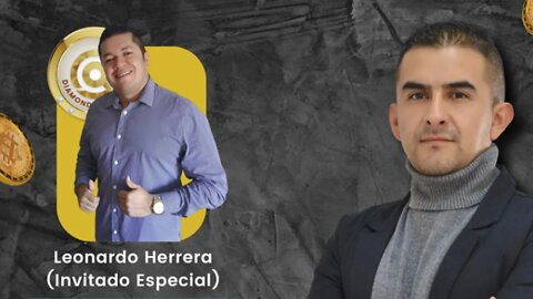 #zoomtenaz - Hoy: Estafadores de monoambiente ( Goarbit )