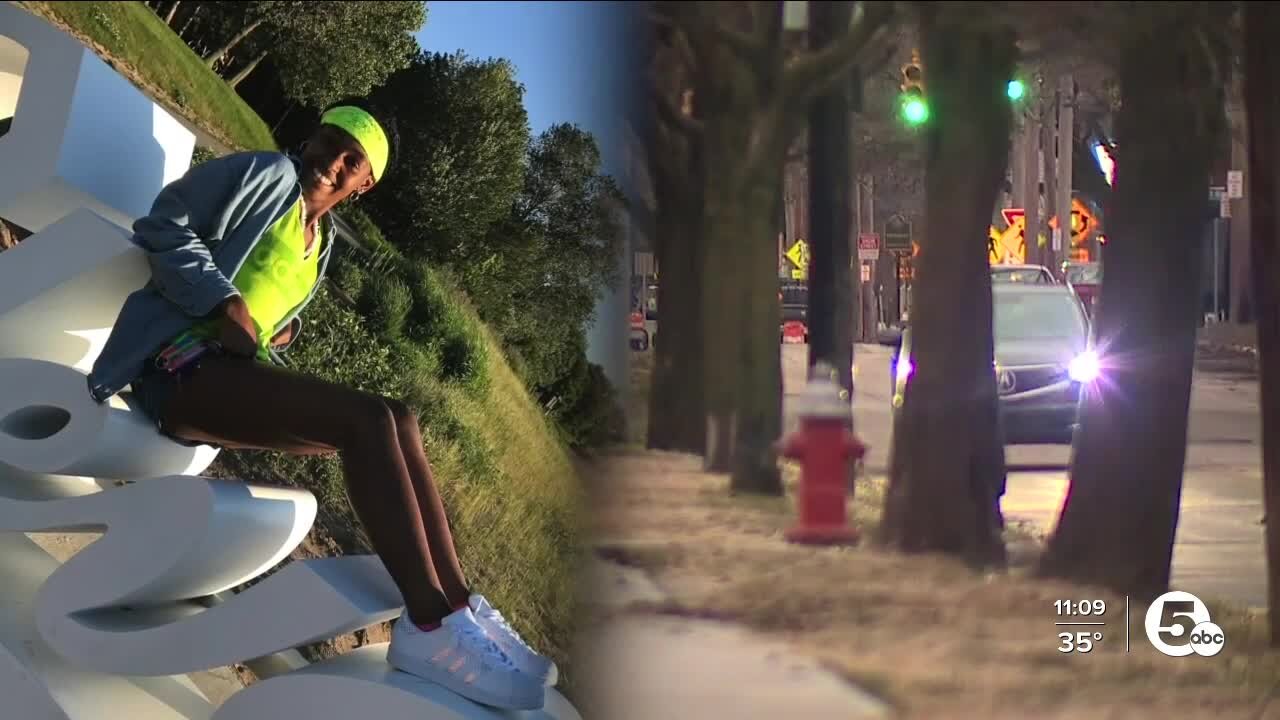 Youth Drop-In Center planned for Ohio City's Franklin Blvd