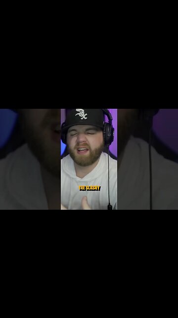 @eminem made the right move signing @ezmil27