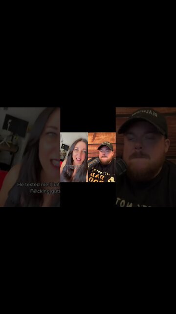 Here’s Your Dose Of REALarious…🤣🤣🤣