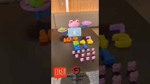 #tiktok #tiktokchina #2022 #beauty #future #kitchentools #gadget_2022#shorts #smartgadgetgallery