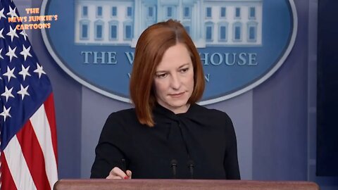 "You don't yet have a contract.. You can't say when the website is going to be up.. You can’t say.."