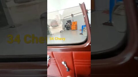 Fire it up ! #nonamenationals