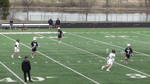 Lax PL JV vs Rosemount 4 of 9