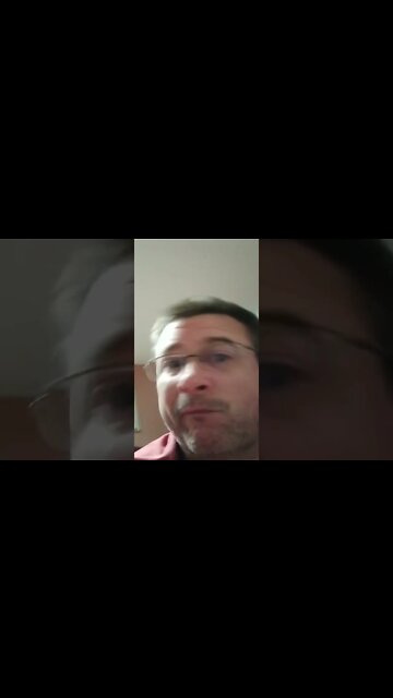 "Just a man with the will to survive, the last known survivors & the Eye of the Tiger"