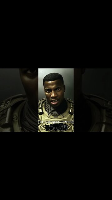 Who Do You Think Gonna Have The Weapons