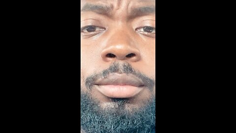 Would You Ever Give Up? #dayodman #no #gottago #eeyayyahh #motivation