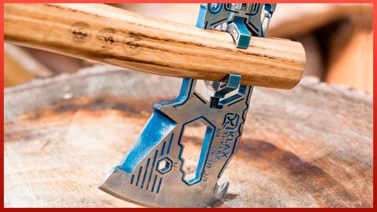 Amazing Tools That Are On Another Level ▶ 43