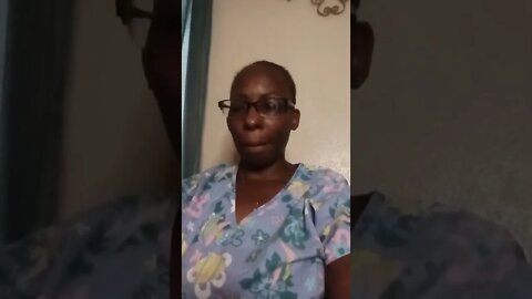 A little chat, thinking?