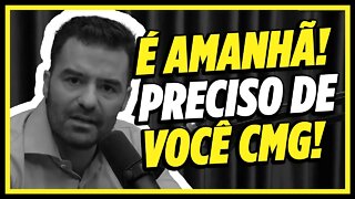 ARTHUR PRECISA DE VOCÊ!!! | Cortes do MBL