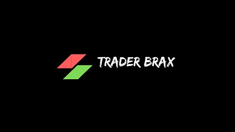 A Breakdown and Mid Week Review